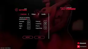 Succubus Rides Shaggy into Ecstasy with Seductive Care in Hot Hentai Tale