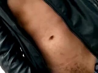 Meando en la facultad de Derecho