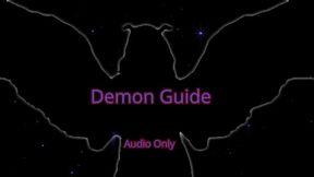 Demon Guide - Audio Only MP4