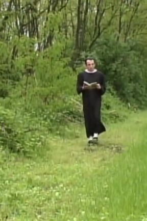 Sex Car for Busty Masked Wife Mil Fucked and Cumshot Inside Pussy by Big Amateur Cock