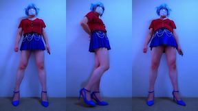 crossdressing - update #dscf3296