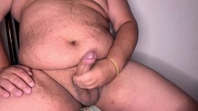 leche para mis putas