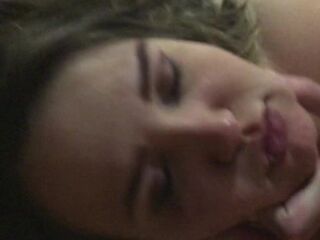 COARSE FACEFUCK & HARDCORE - REAL AMATEUR TEEN - COMPILATION