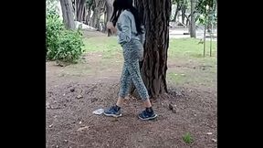 Lista para conservar la figura para mis seguidores