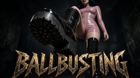 Gauntlet Claim: Dominance in Every Strike