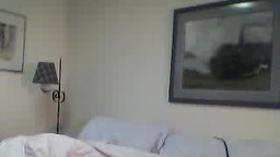 Tyler Cruz Private Show