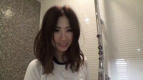 Asian Angel 17159