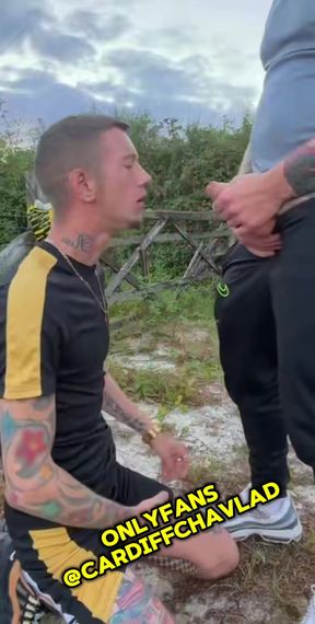 Daddy Piss Swallow &amp; Hard Fuck!