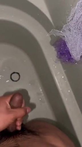 18 Year Old Single Stepmom Gets Fucked