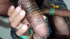 Desi bhabhi