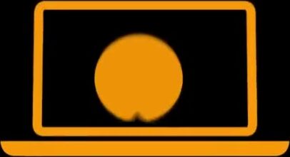 Anniversary Surprise: Best Friend's Unexpected Encounter with Cheating Wife - Trailer