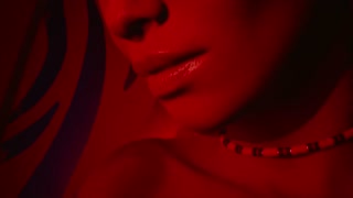 Cyberpunk 2077 hooker scenes