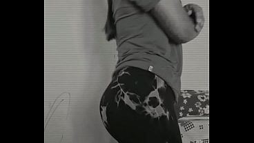Que tal lo muevo mis amores