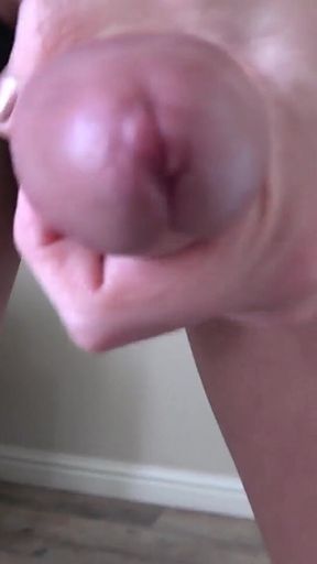 Ryley Rails Dominates You