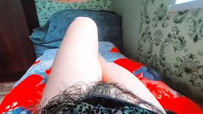 HANDLESS CUMSHOTS COMPILATION Kitty Cross Hot Femboy Amateur Model Cute Cock Big Load of Cum In My Pussy