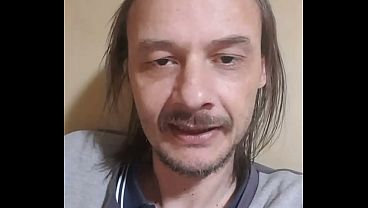 19&deg_...23&deg_CAP. (Il cottage di Natale)