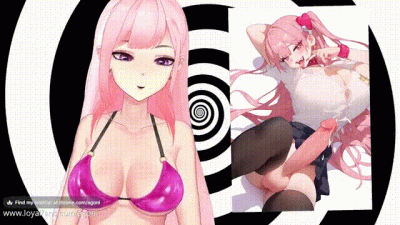 July 14th 2024 Stream VOD Part Two