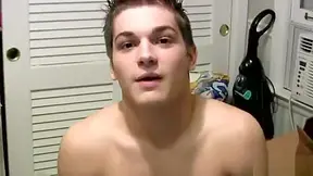 Pri*s Shower