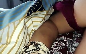 Fucking country girl in country house - Part 1