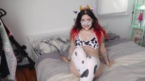 hucow joi