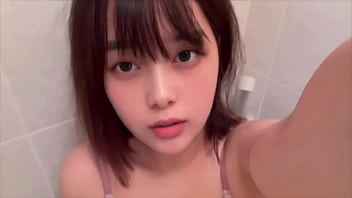 【自撮りオナニー】思◯期って男の人だけシコってエロくなるんじゃなくて女子もエロくなるんだよ&hellip_