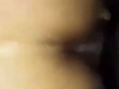 Indian BB bottm raw fucked by Latin Top