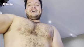 Que rico