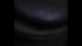 Joven colombiano se saca la leche1