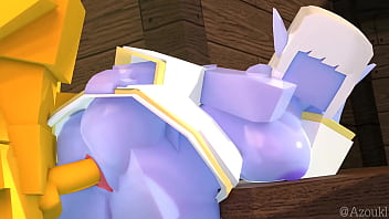 Lux Bored (Sound)