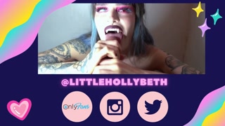 Fucking a Cosplay Girl I Met At Comicon