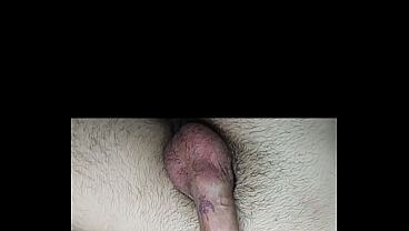 O bom mo&ccedil_o pediu tatuagem no pau e revelou o safado