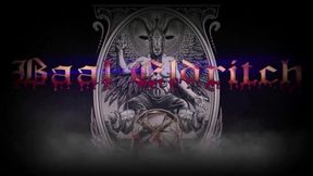 Abandon Your Religious Partner - Asmr, Home Wrecking