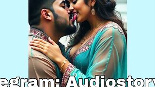 Behan Ki Pagli Chudai Scenes  Takxxxxxxxxises XXXXD Video  Bhai Behan Ki Pagli Chudai Ki Kahani 2025