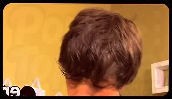 Intense Gay Anal: Young Jordan Long Takes Big Emo Cock Instant play