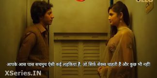Bhabhi Ko Dewar Ne Rat Bhar Choda - Yorgelis Carrillo