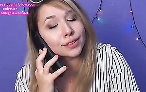 Milly ice