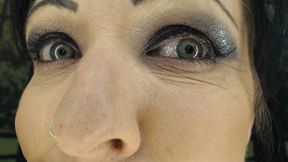 Omg Aging Sucks All Facial Wrinkles
