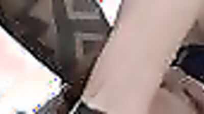 Interracial BBC slut Simony Diamond assfucked & DAP'ed by 3 Bulls