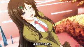 ”Fella Pure Episode 01 ENG Subbed”