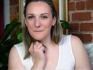 Sissy Dream Story - Clara Dee