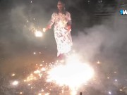 Happy diwali 🪔 all of you my dear viewers