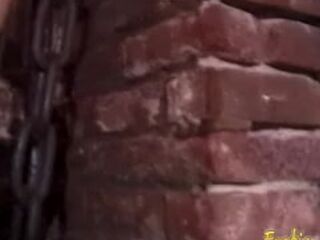 Hot Oriental dominas make 2 chaps’ wildest dreams come true