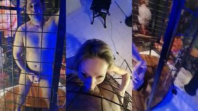 alineflavio - update #99 - 20230829_114052 - jul 16, 2024