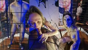 alineflavio - update #99 - 20230829_114052 - jul 16, 2024