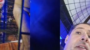 alineflavio - update #99 - 20230829_114052 - jul 16, 2024