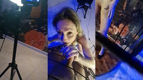alineflavio - update #99 - 20230829_114052 - jul 16, 2024