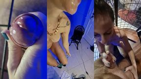 alineflavio - update #99 - 20230829_114052 - jul 16, 2024