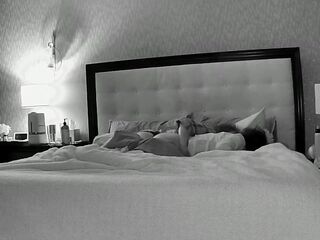 Stepmom Got a Recent Ding-schlong!