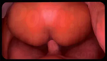 Andrea Retali’s Wild Blowjob: Uncut Cock, Mouthful & Intense Pleasure