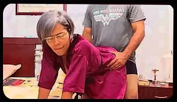 Temptation Takes Over: Passionate Encounter full length video